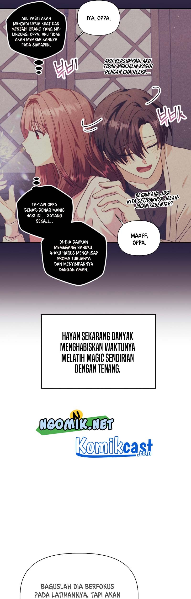 Chapter 40 - halaman 62