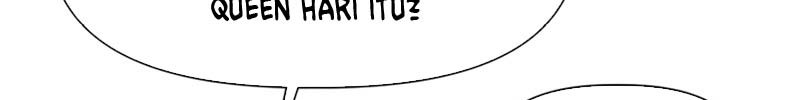 Chapter 40 - halaman 64