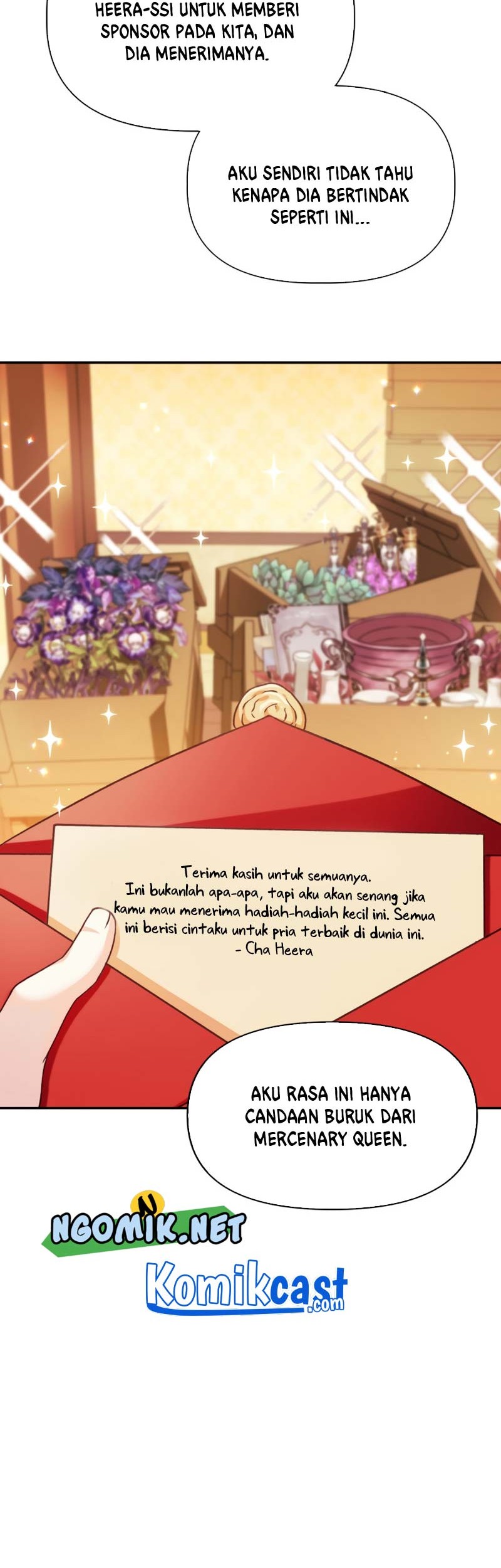 Chapter 40 - halaman 66
