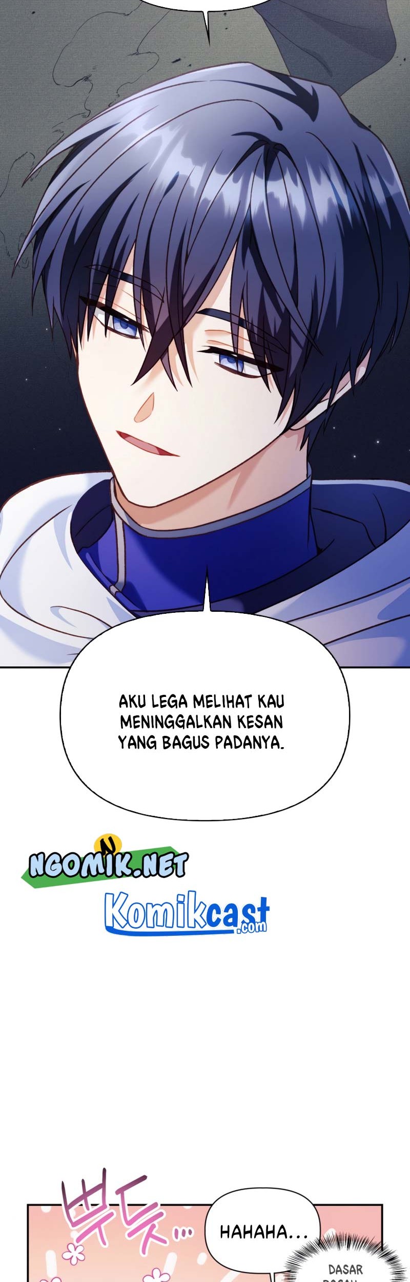 Chapter 40 - halaman 69