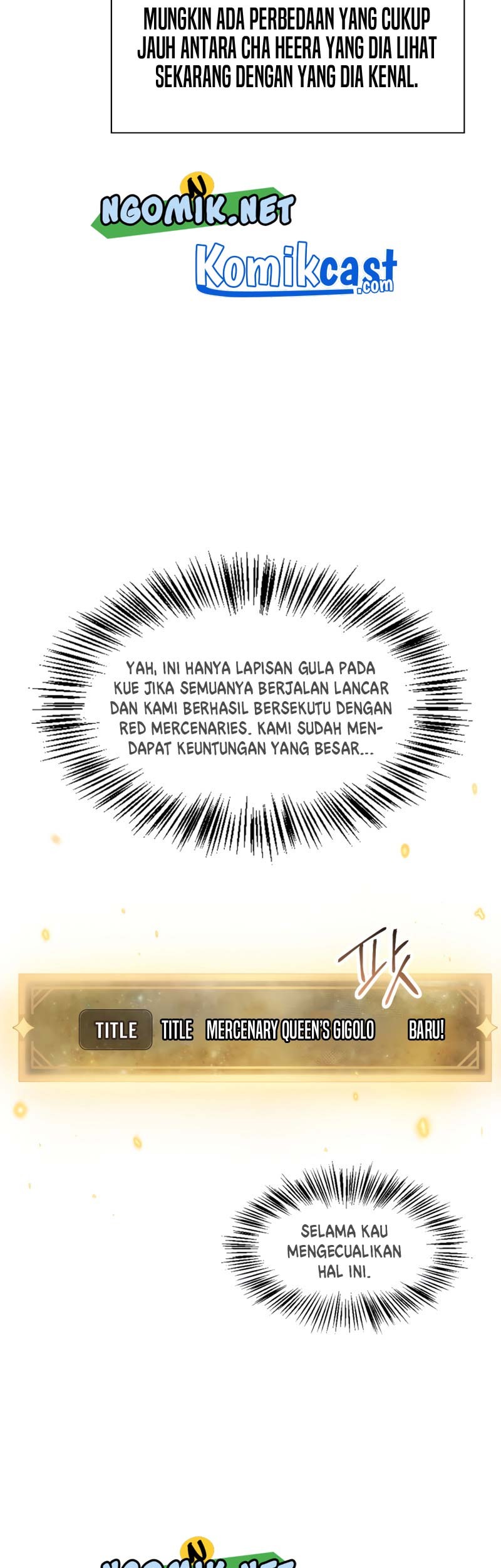 Chapter 40 - halaman 71