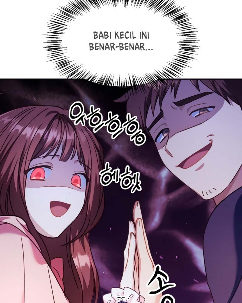Chapter 40 - halaman 76