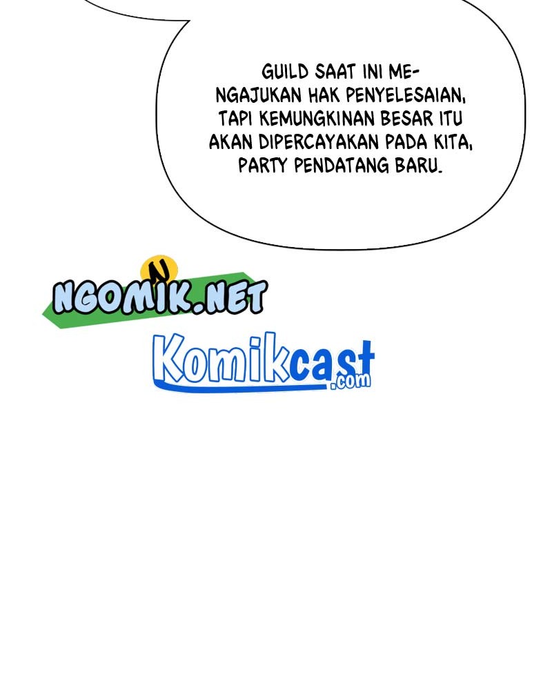 Chapter 40 - halaman 79