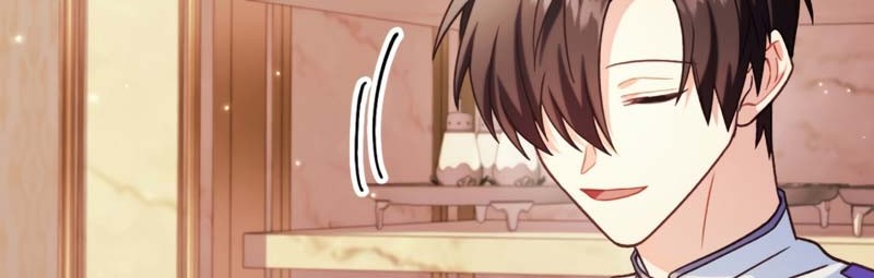 Chapter 40 - halaman 82