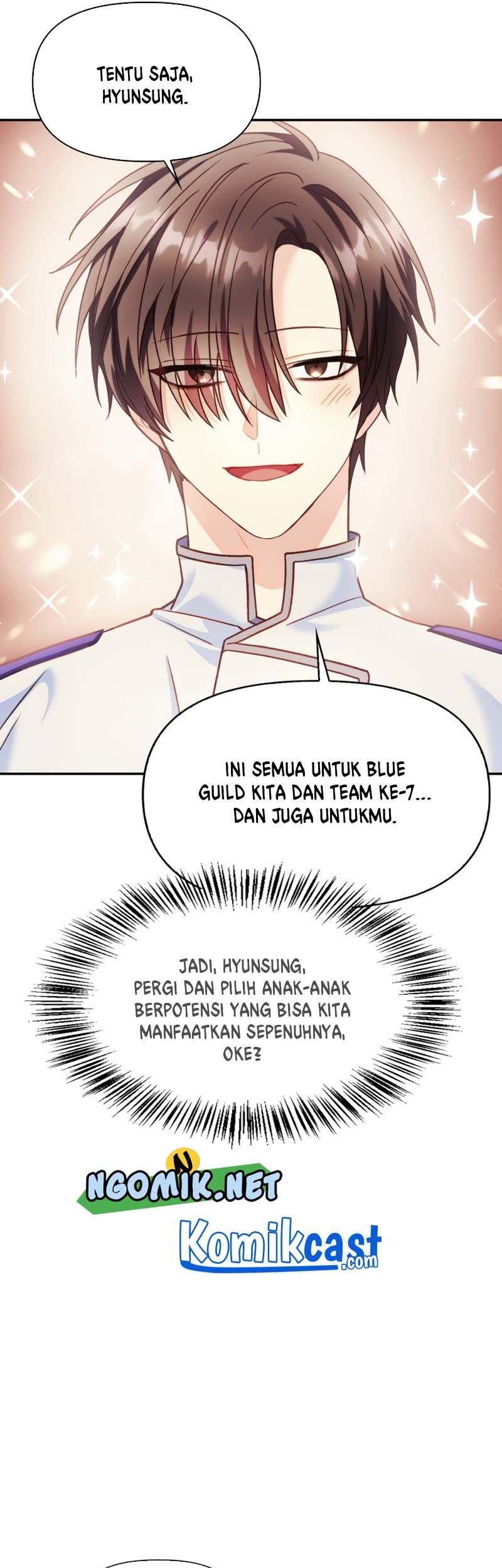 Chapter 40 - halaman 86