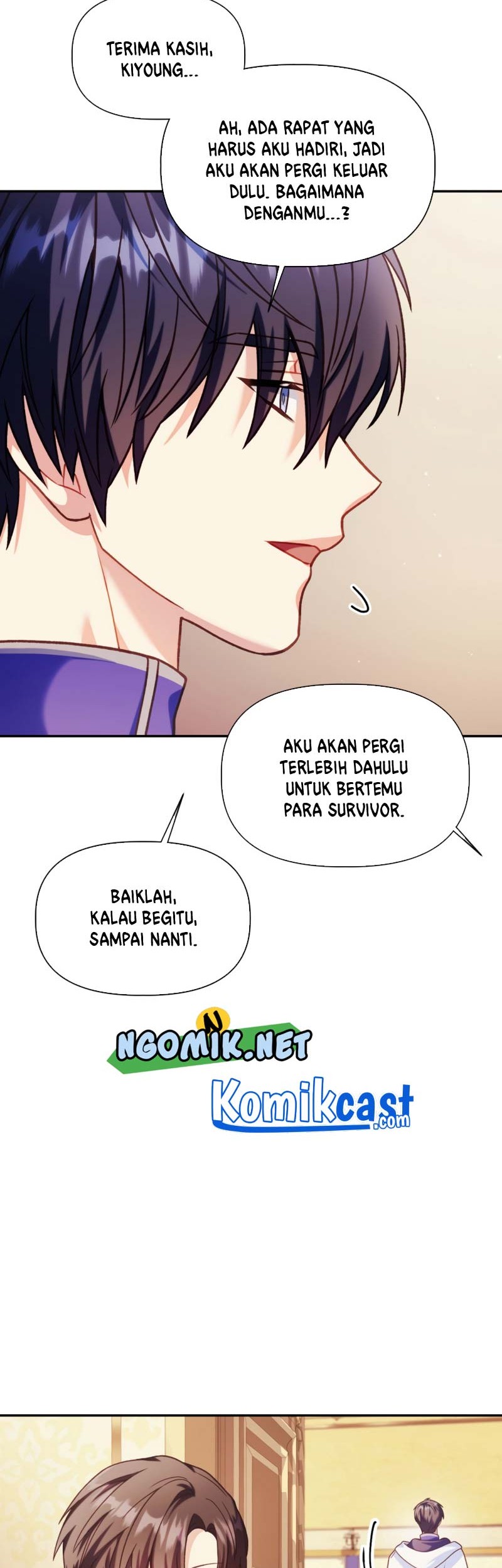 Chapter 40 - halaman 87