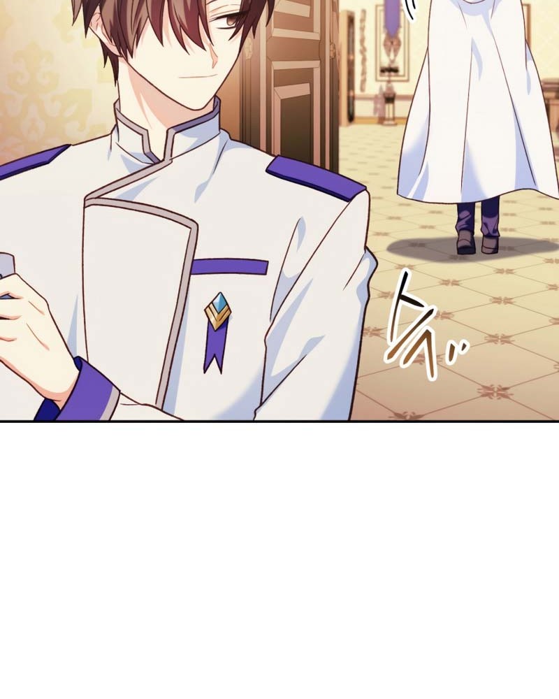Chapter 40 - halaman 88