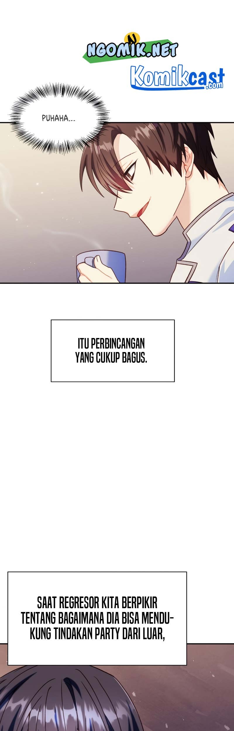 Chapter 40 - halaman 89
