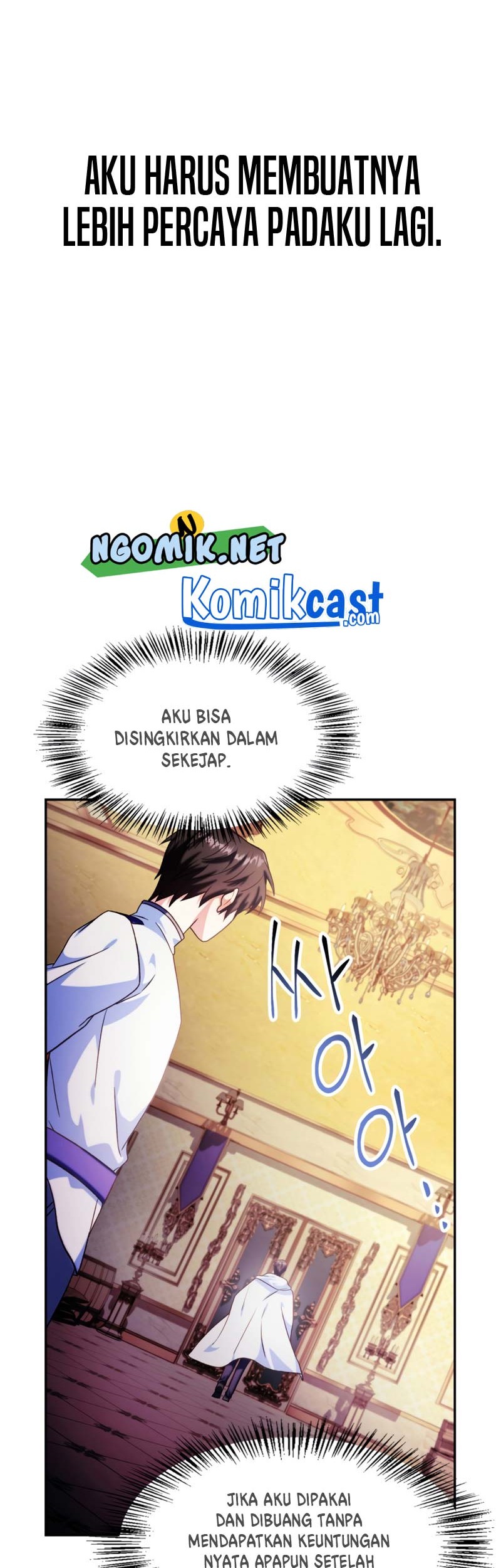 Chapter 40 - halaman 96