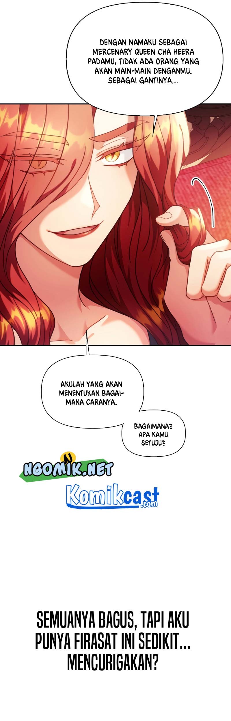 Chapter 40 - halaman 8