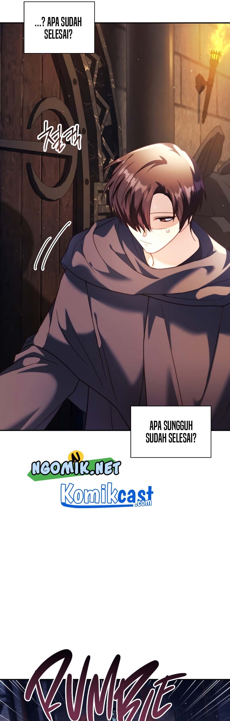 Chapter 40 - halaman 14