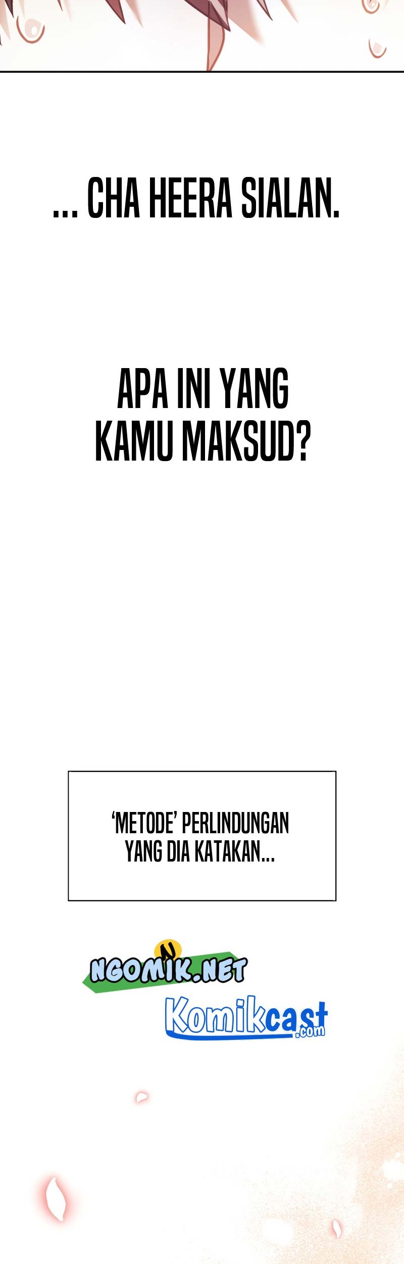 Chapter 40 - halaman 27