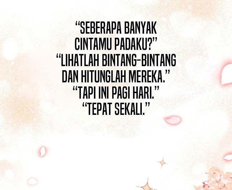 Chapter 40 - halaman 28