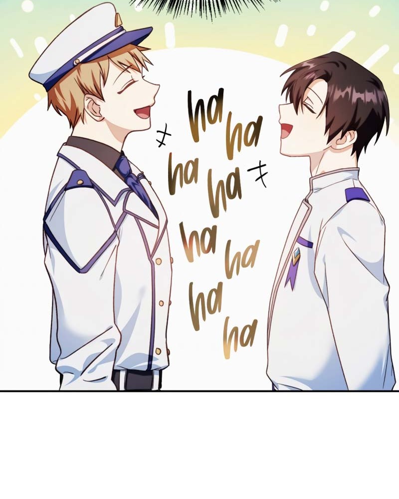 Chapter 41 - halaman 31