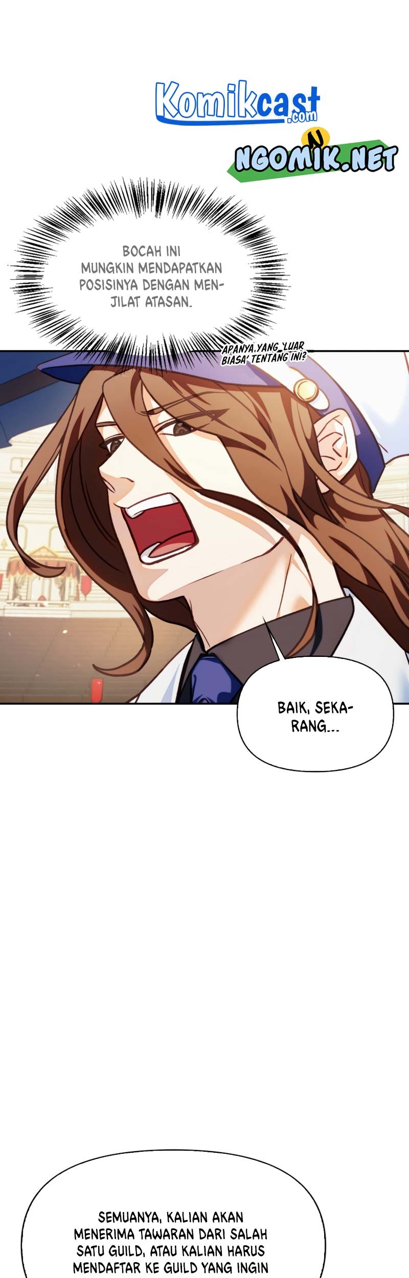 Chapter 41 - halaman 35