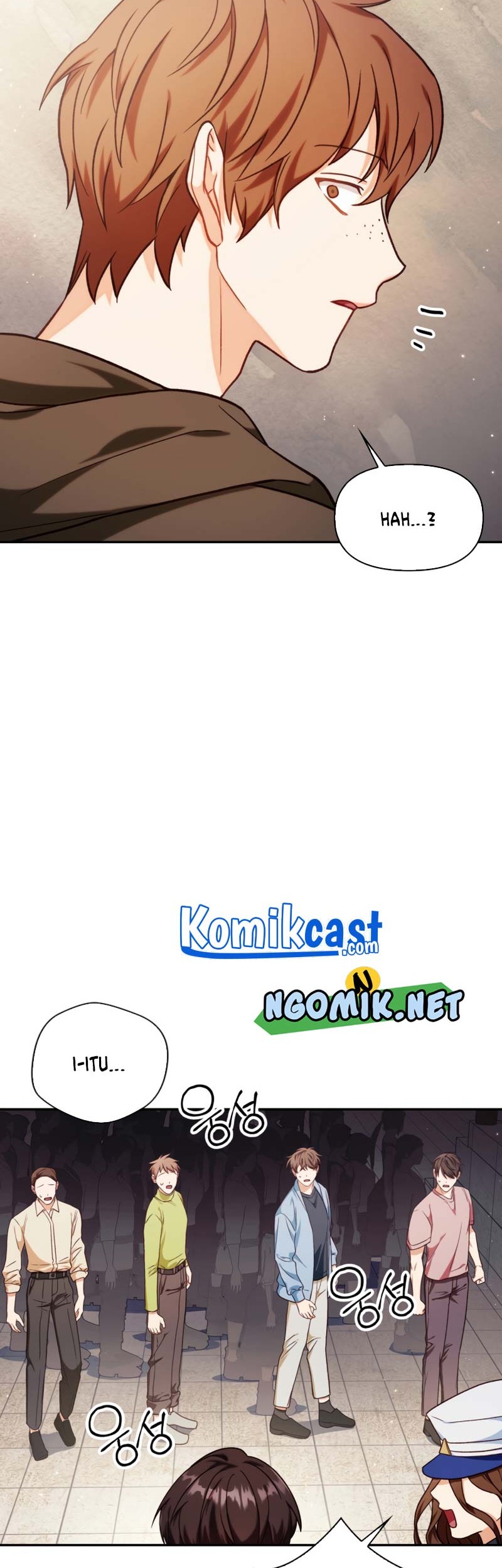 Chapter 41 - halaman 39