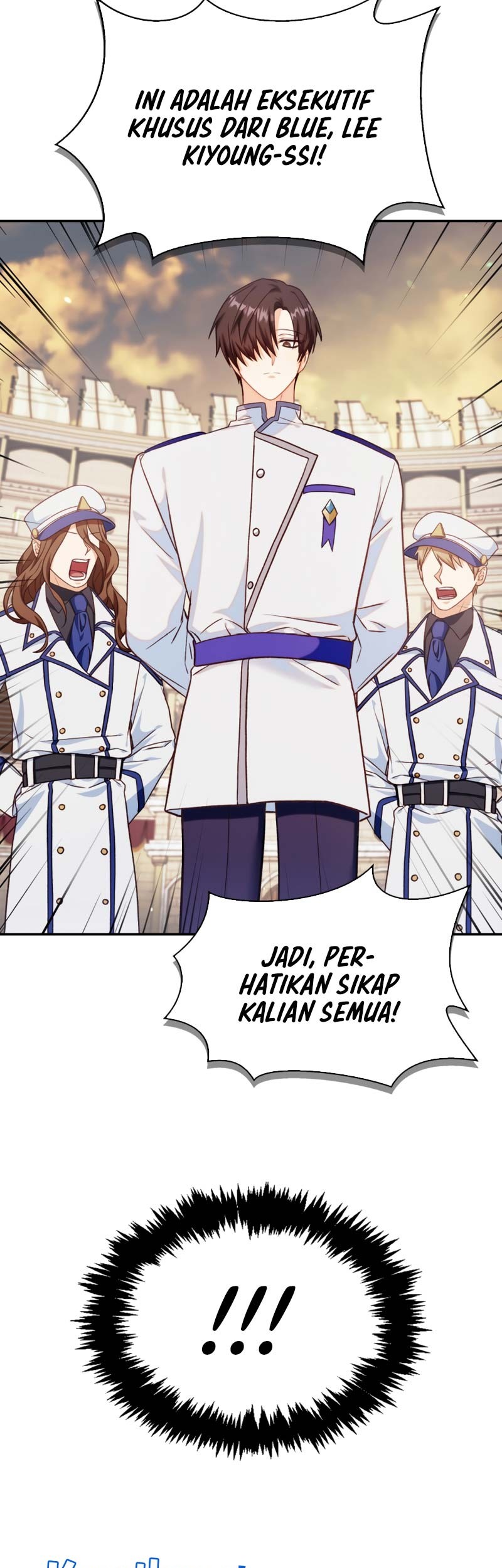 Chapter 41 - halaman 41