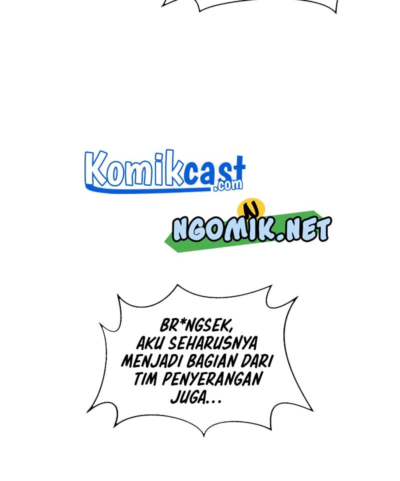 Chapter 41 - halaman 43