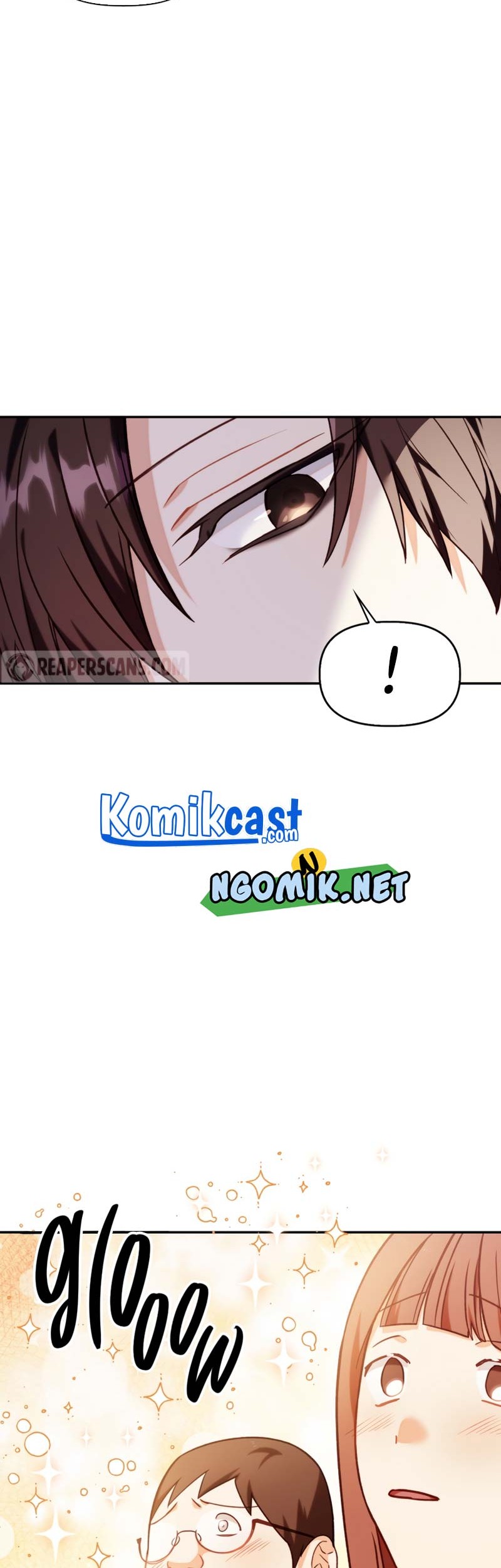 Chapter 41 - halaman 45