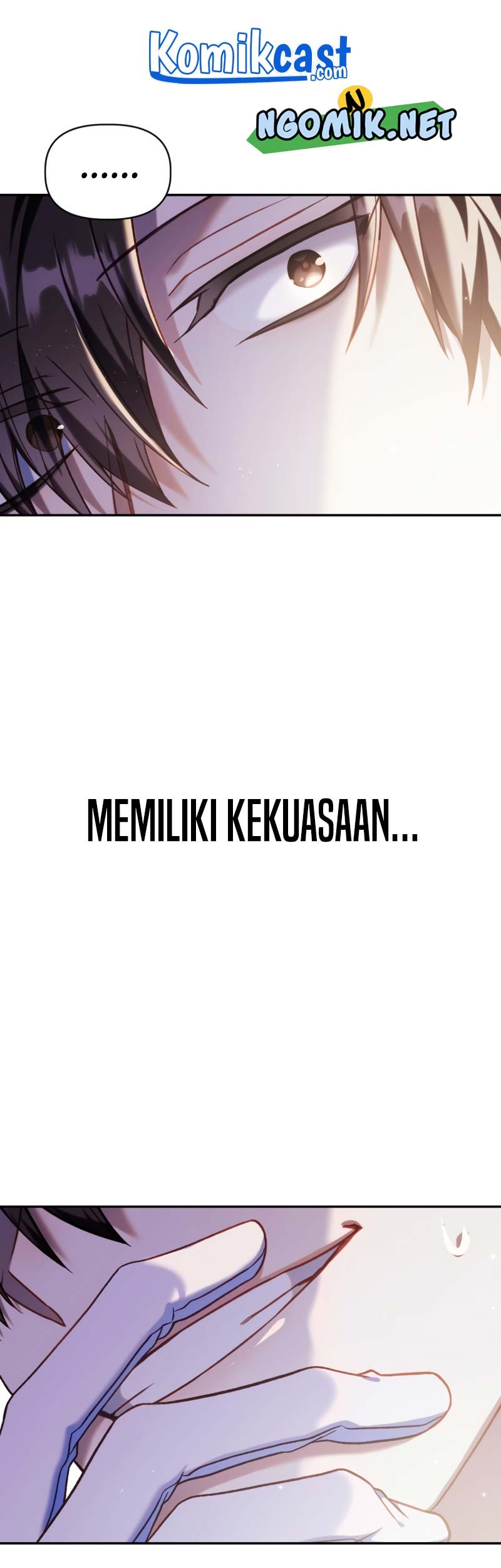 Chapter 41 - halaman 47