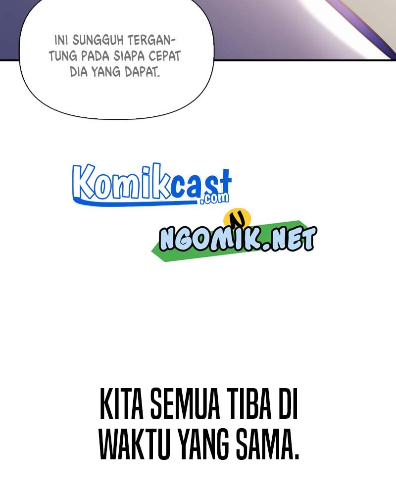 Chapter 41 - halaman 49