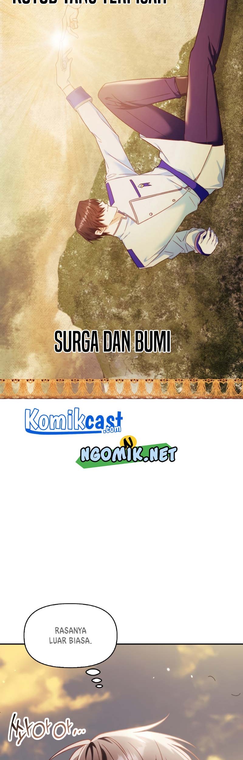 Chapter 41 - halaman 51