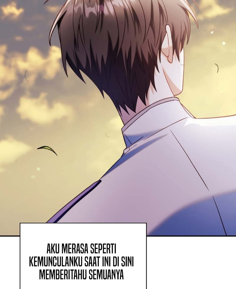 Chapter 41 - halaman 52