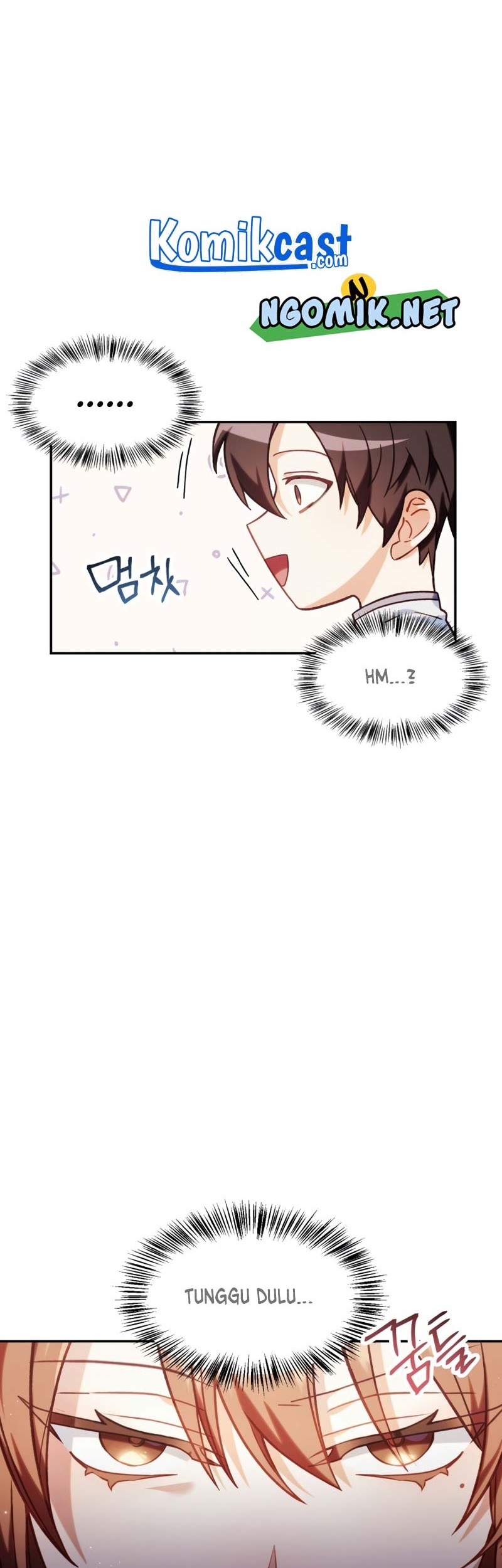 Chapter 41 - halaman 54