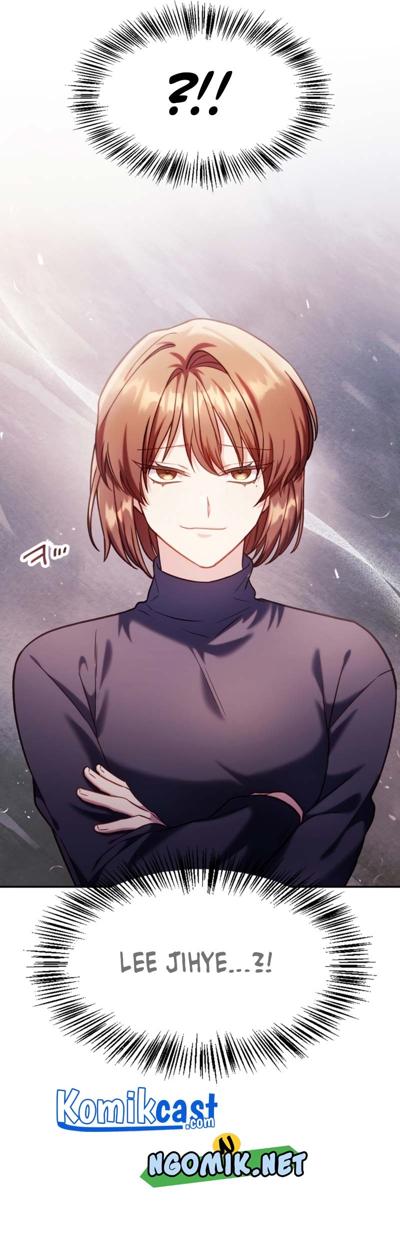 Chapter 41 - halaman 56