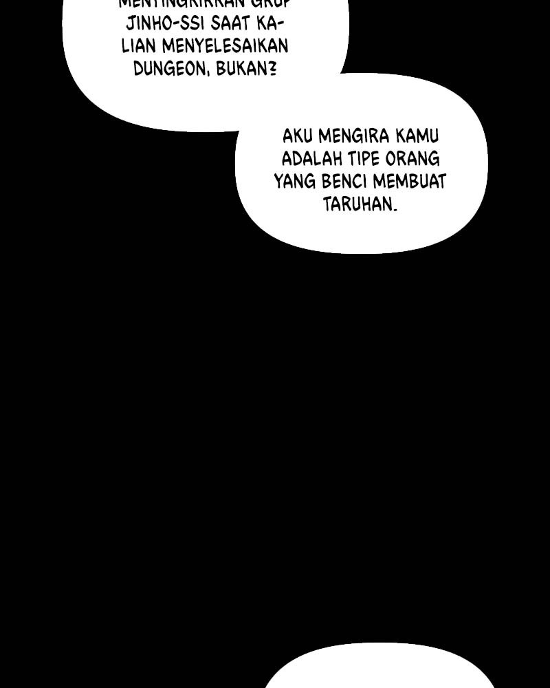 Chapter 41 - halaman 58