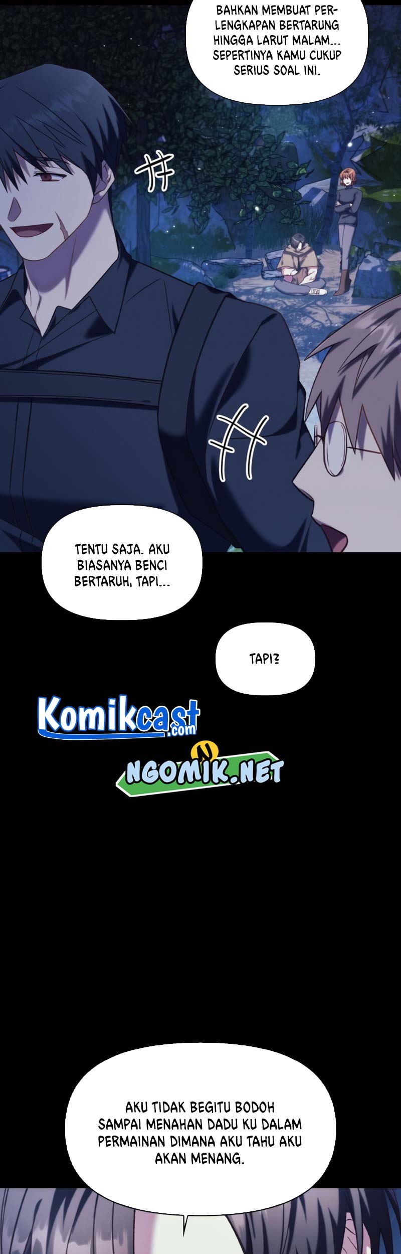 Chapter 41 - halaman 59