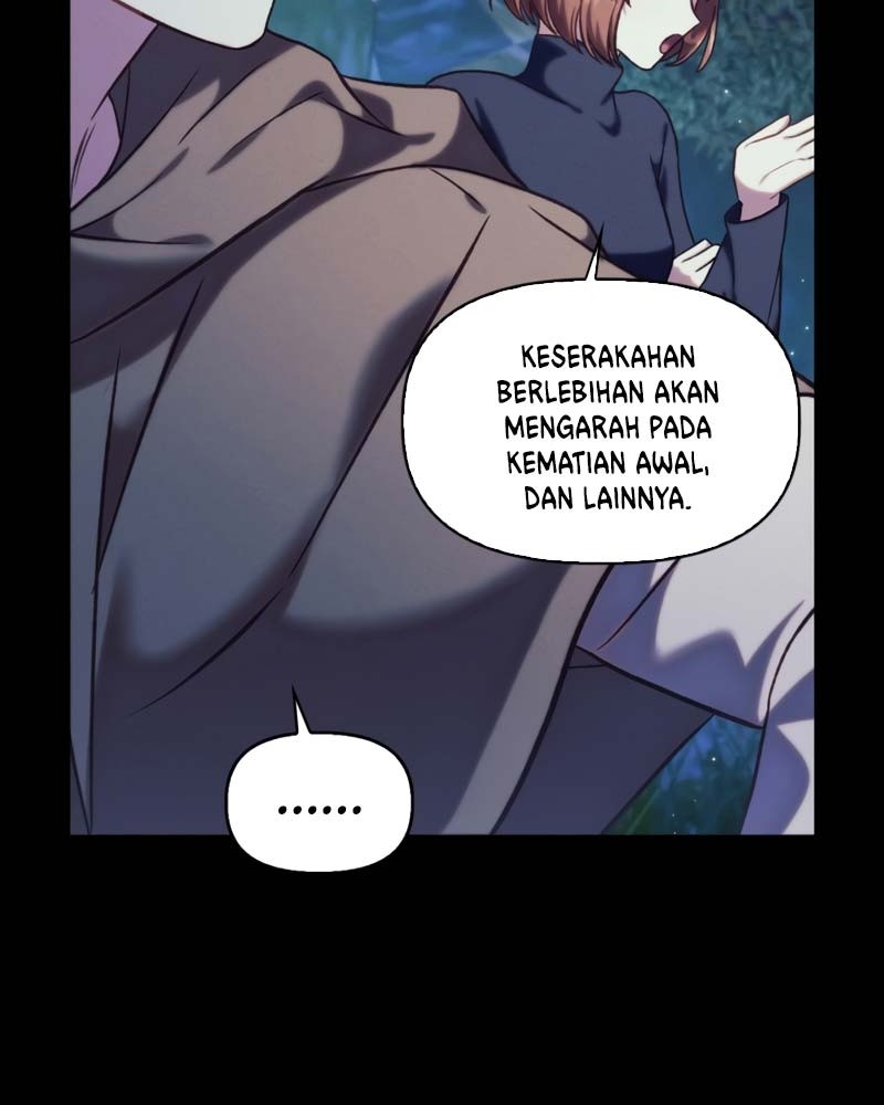 Chapter 41 - halaman 61
