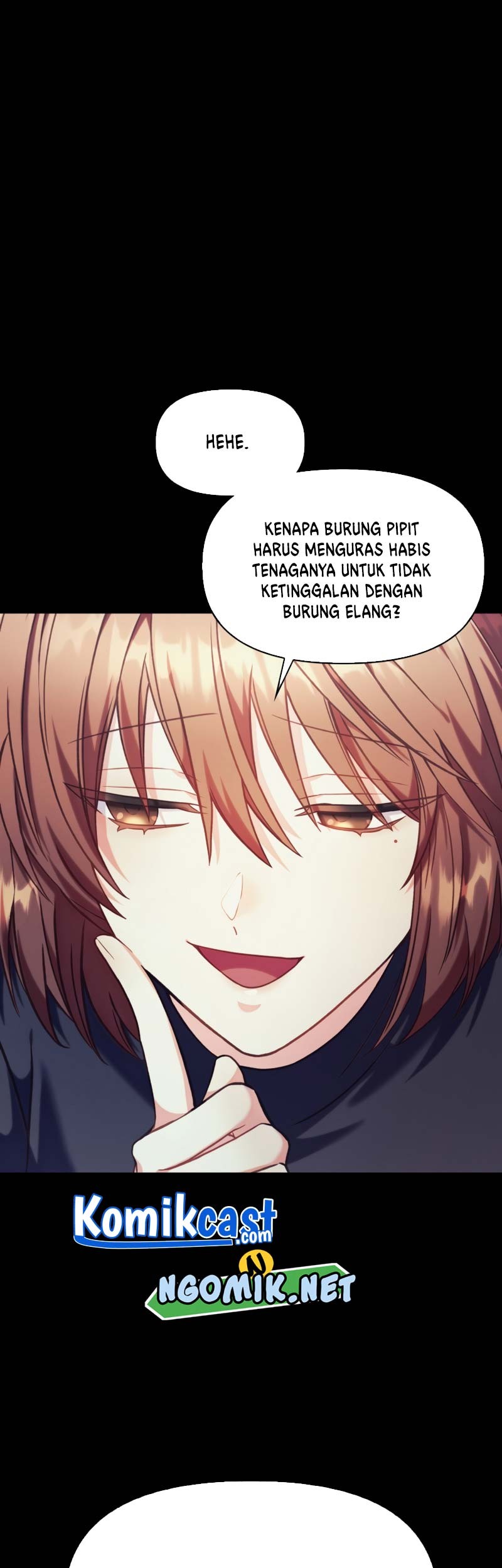 Chapter 41 - halaman 62