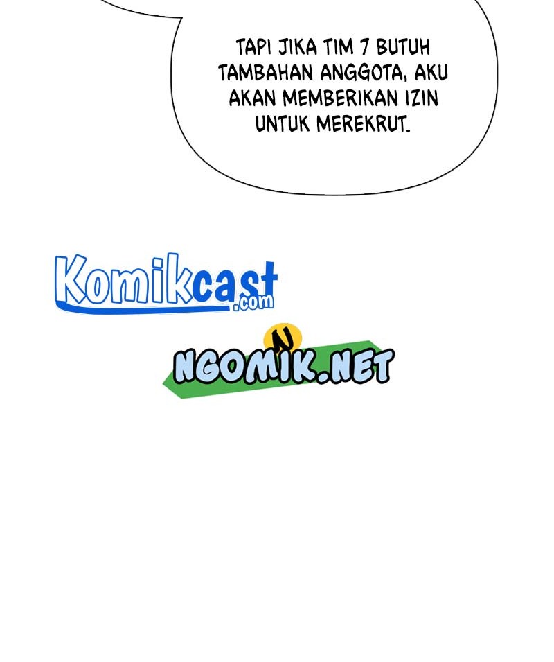 Chapter 41 - halaman 67