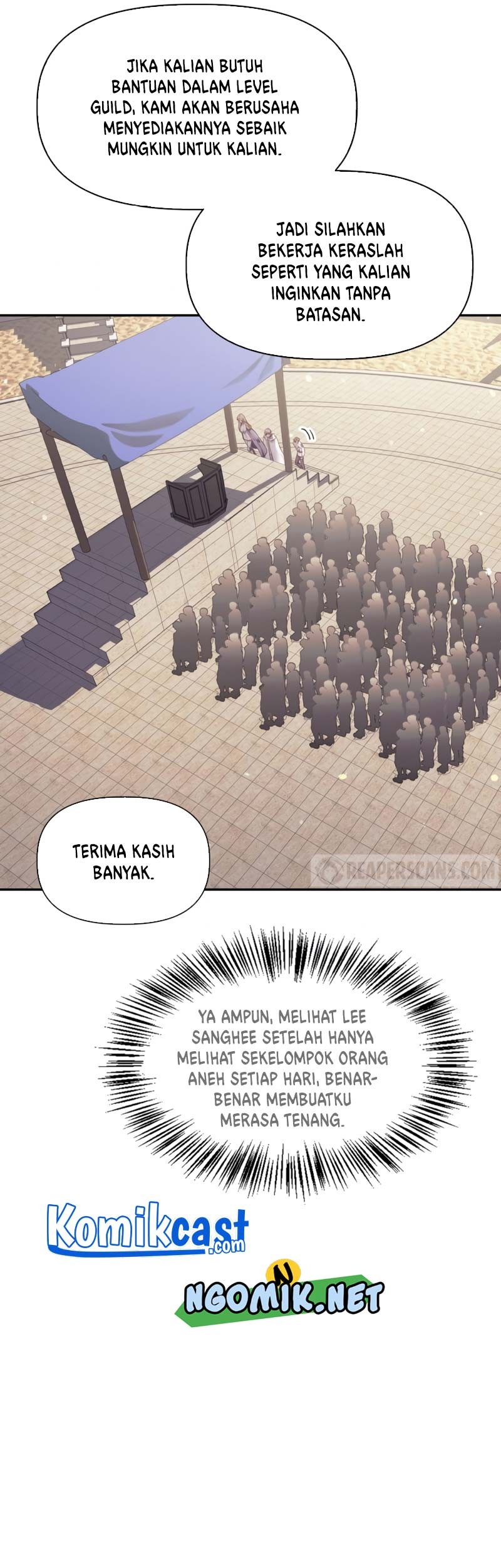 Chapter 41 - halaman 68