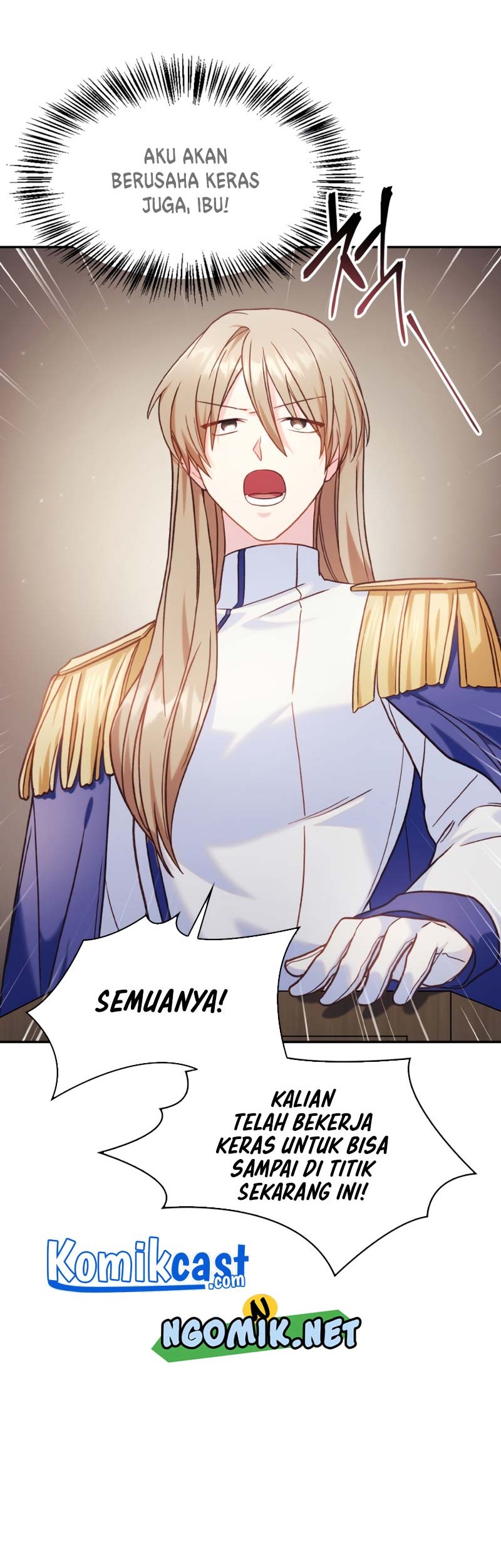 Chapter 41 - halaman 69