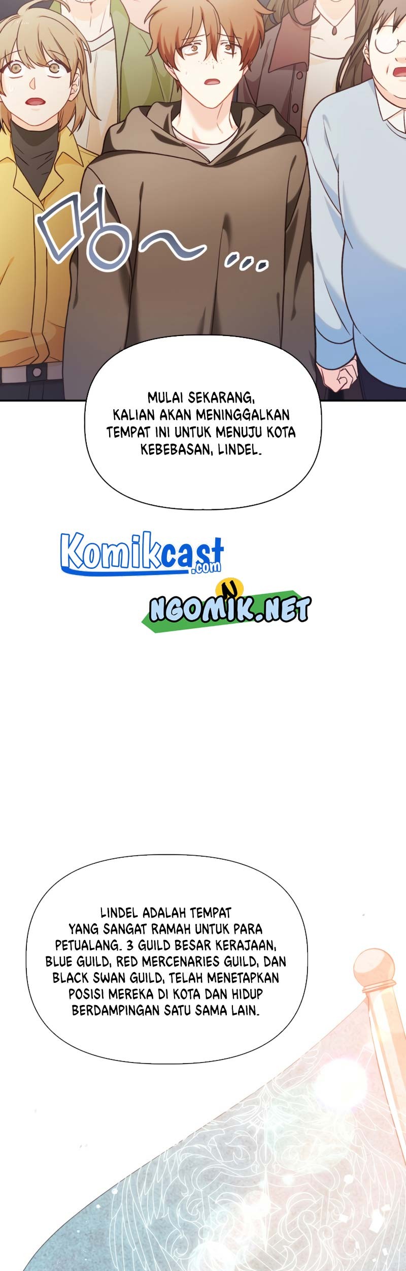 Chapter 41 - halaman 71