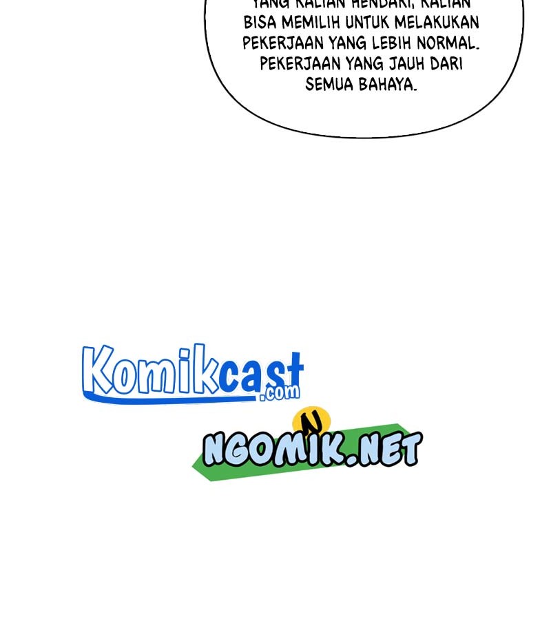 Chapter 41 - halaman 73