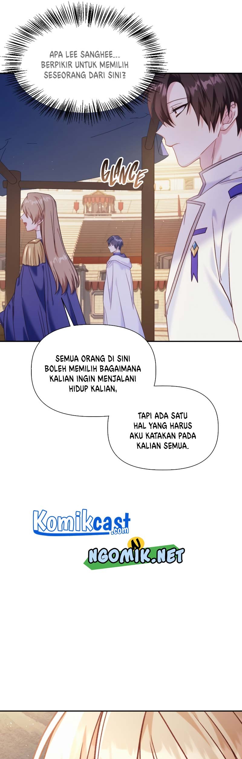 Chapter 41 - halaman 74