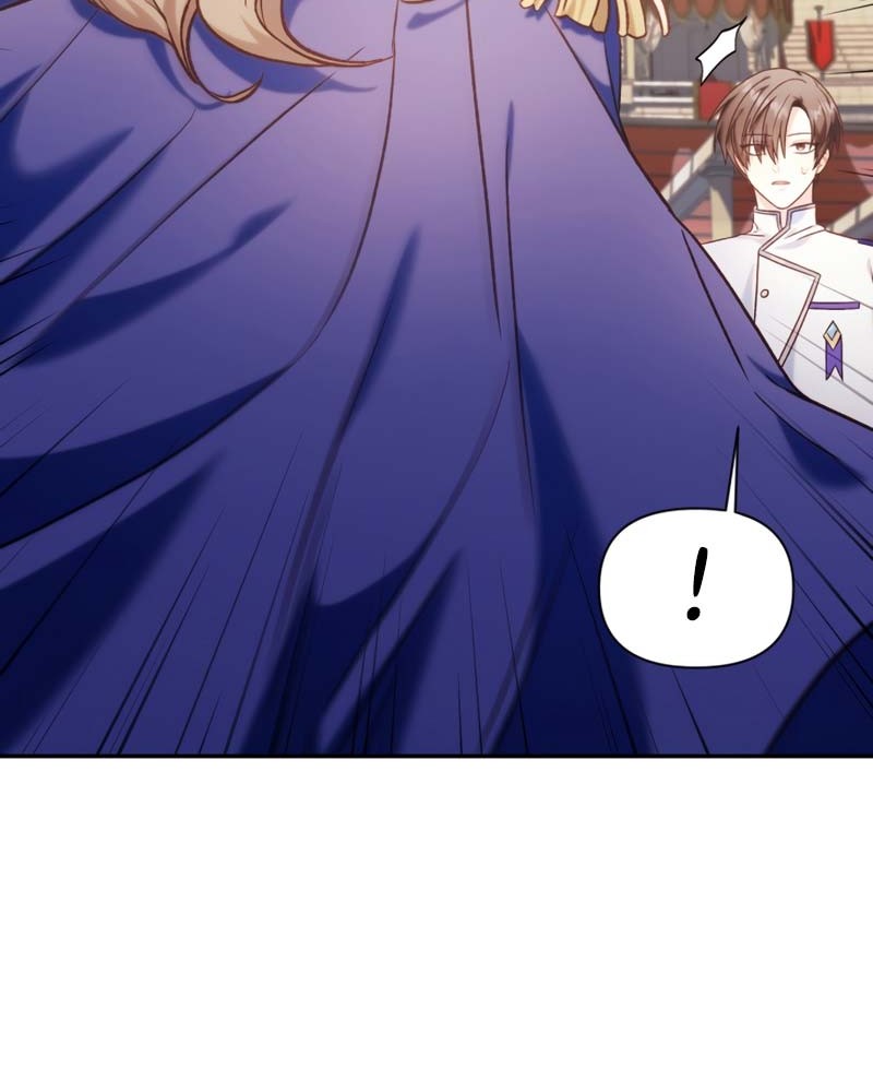 Chapter 41 - halaman 76