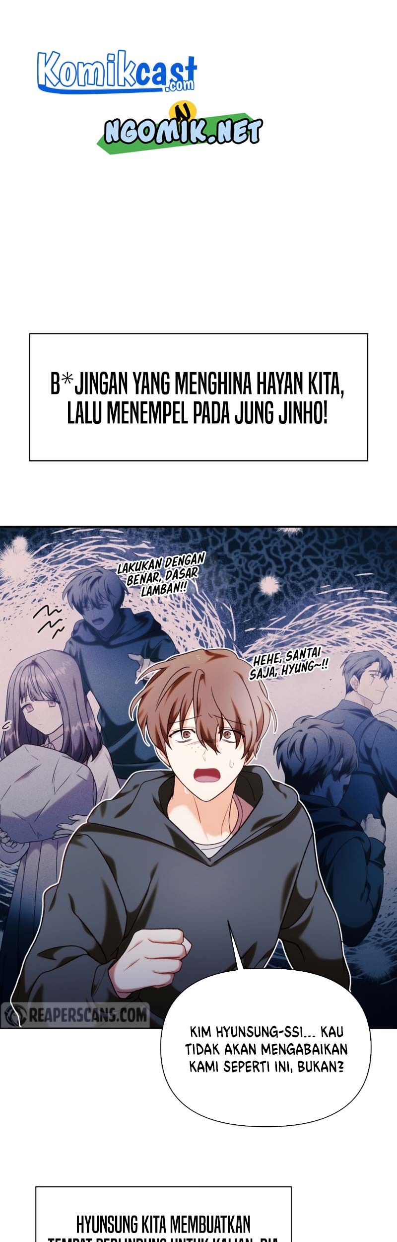 Chapter 41 - halaman 83