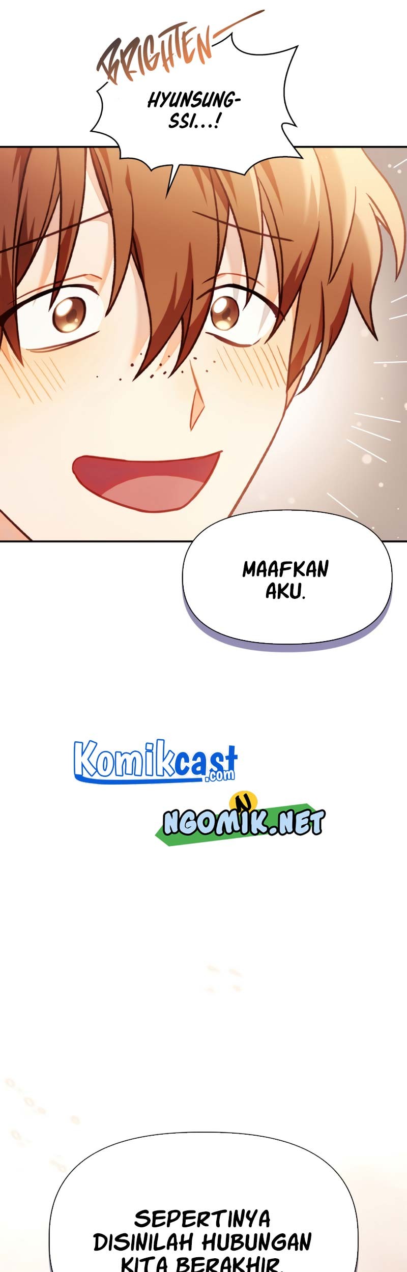 Chapter 41 - halaman 92