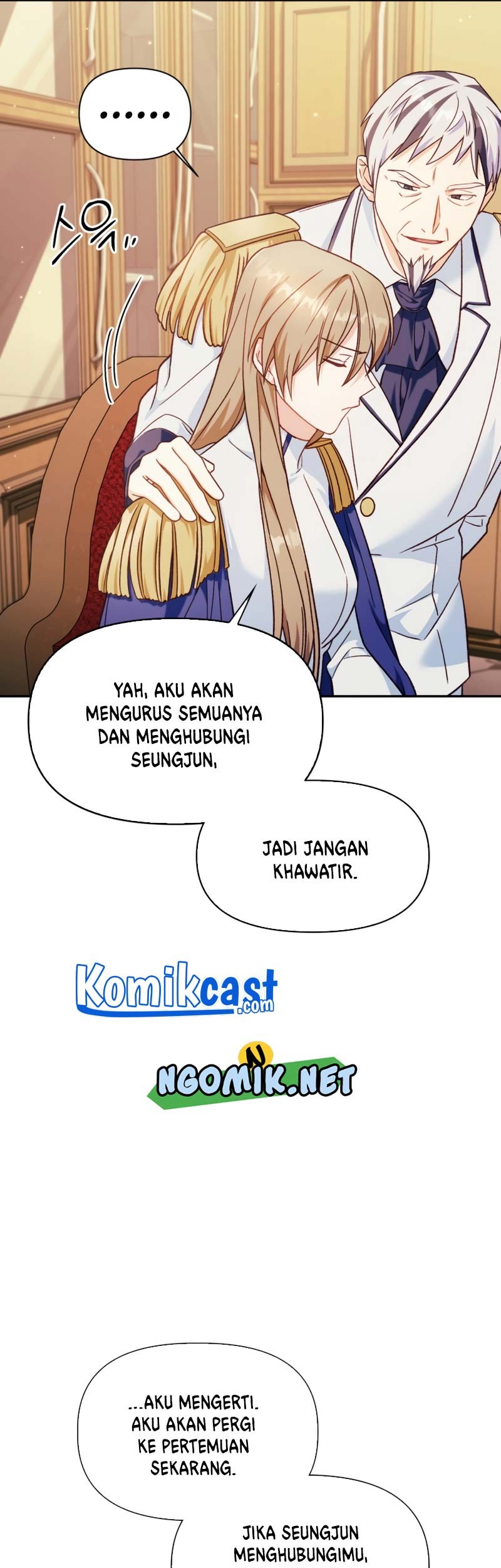 Chapter 41 - halaman 14