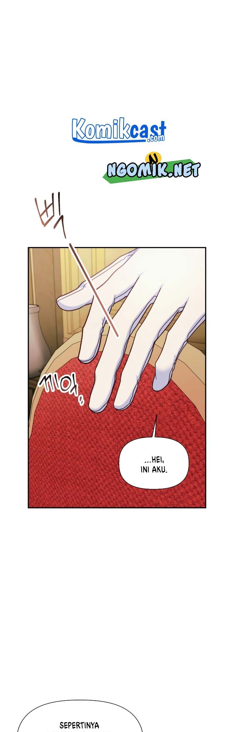 Chapter 41 - halaman 17