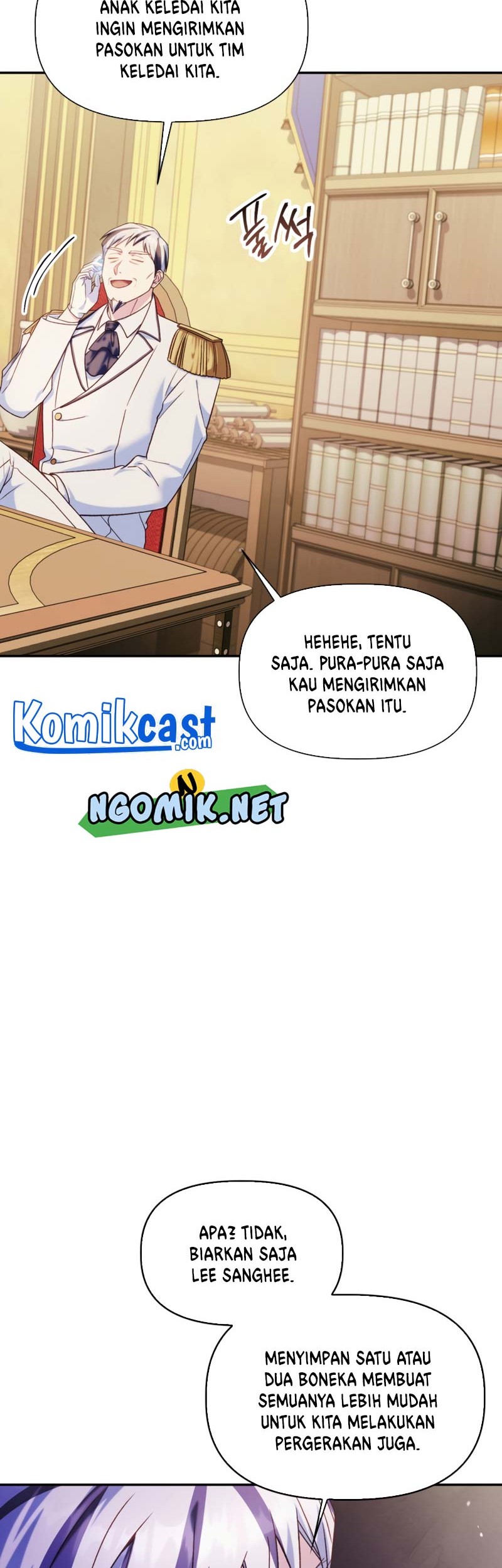 Chapter 41 - halaman 18