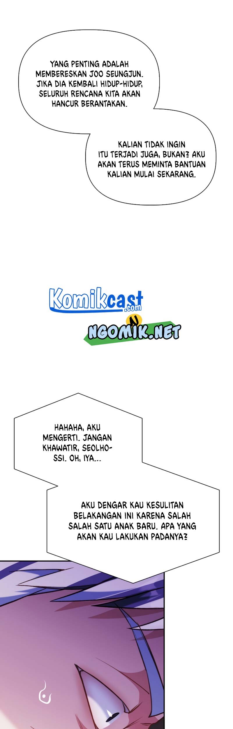 Chapter 41 - halaman 20
