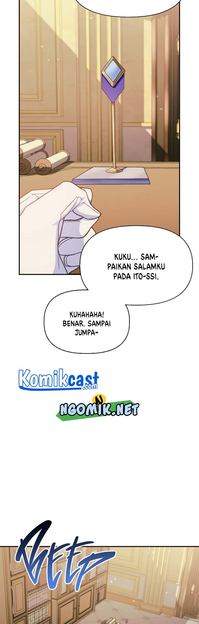 Chapter 41 - halaman 24