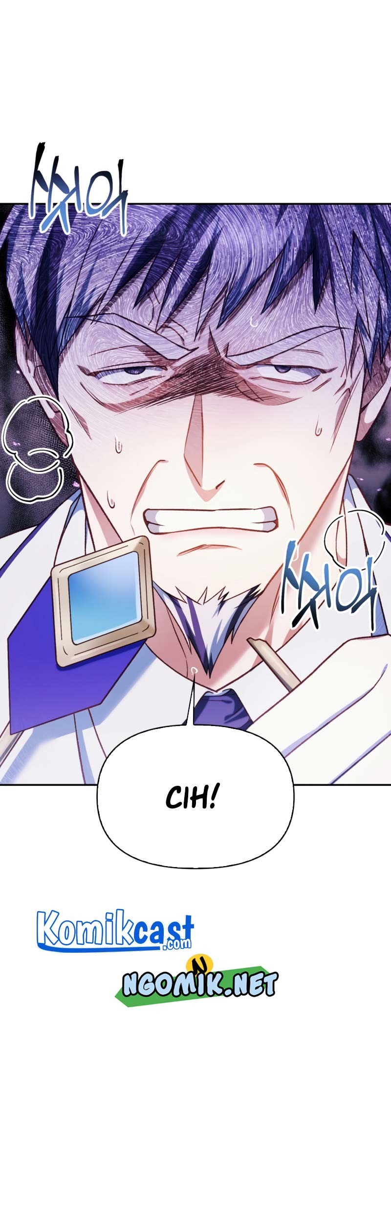 Chapter 41 - halaman 26