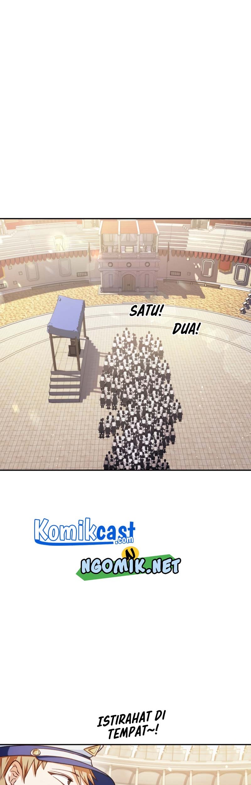 Chapter 41 - halaman 27