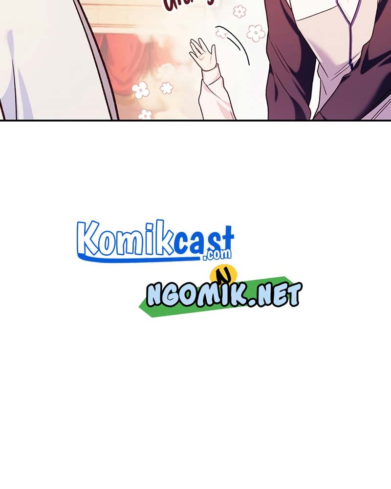 Chapter 42 - halaman 31